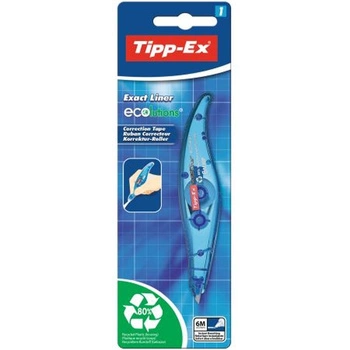 KOREKTOR ECO EXACT PD10