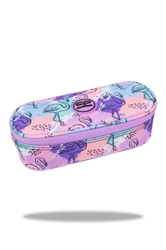 COOLPACK - CAMPUS - PIÓRNIK - MAUI