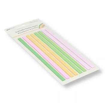 ZAKŁADKI PASTEL 8/20