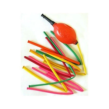 ZESTAW MODEL 10 Z POMPKĄ