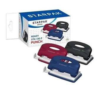 DZIURKACZ 2,5/80 OFF GRA STK-140P PUD 12/48