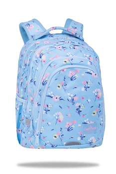 COOLPACK - DRAFTER 3 - PLECAK MŁODZIEŻOWY - PROVENCE