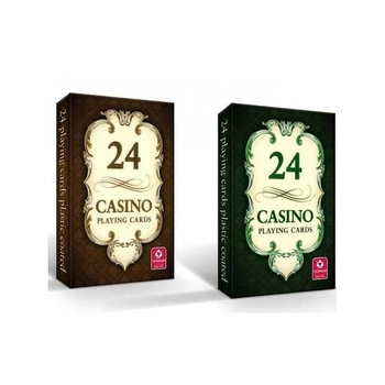 karty casinno 24