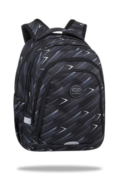 COOLPACK - DRAFTER 3 - PLECAK MŁODZIEŻOWY - BLACKBOARD