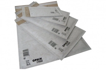 @ KOPERTA G AIRKRAF OCHRONNA