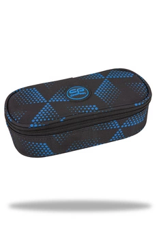 COOLPACK - CAMPUS - PIÓRNIK - BISHI