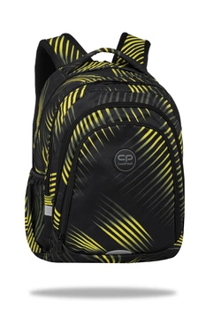 COOLPACK - DRAFTER 3 - PLECAK MŁODZIEŻOWY - COMB