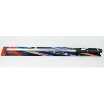 MIECZ LASE W PUDEŁKU