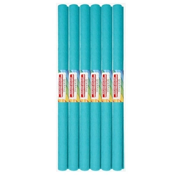 BIBUŁA NR 21 TURKUS