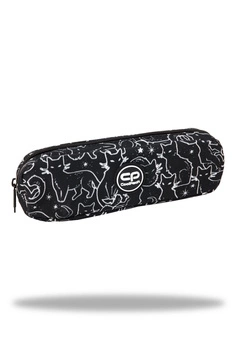 COOLPACK - DECK - SASZETKA - BLACK CATS