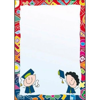 DYPLOM PRYMUS C 170G