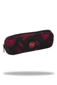 COOLPACK - DECK - SASZETKA - RUBIN