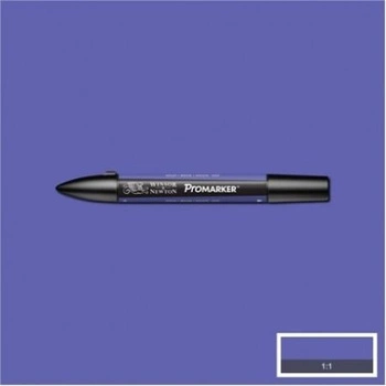 PROMARKER VIOLET V245