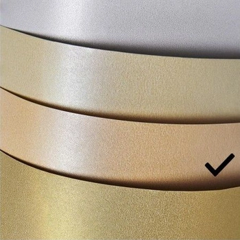 KARTON 220G 20SZT ICEALND BRZOSKWINIOWY