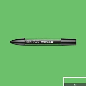 PROMARKER GRASS G457