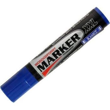 MARKER JUMBO XXL
