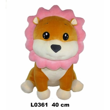 LEW 40 CM               162687              S