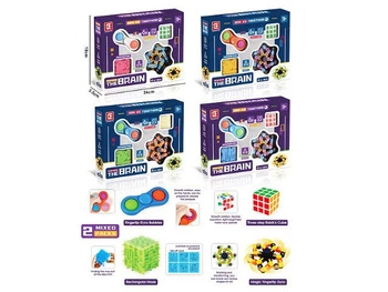 GRY ZRECZNOSCIOWE 4KOL. BGR9830