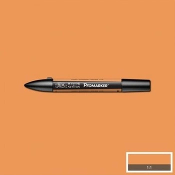 PROMARKER GINGER O136