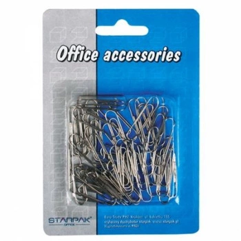 I SPINACZ MET 28 SRE 50SZT STARP OFF B/C72/288