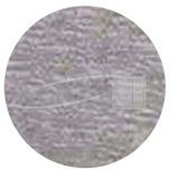 Pianka KP-702 szara op.10 ark.A4