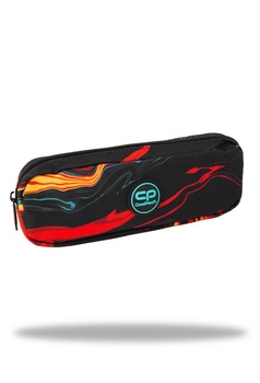 COOLPACK - DECK - SASZETKA - AMBER