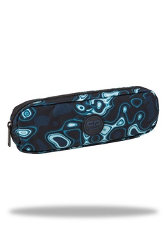 COOLPACK - DECK - SASZETKA - SAPPHIRE