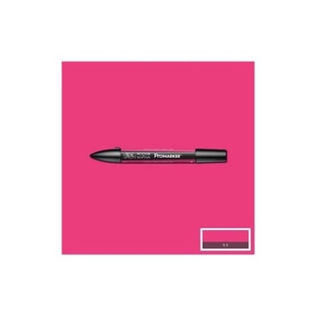 PROMARKER CARMINE R156