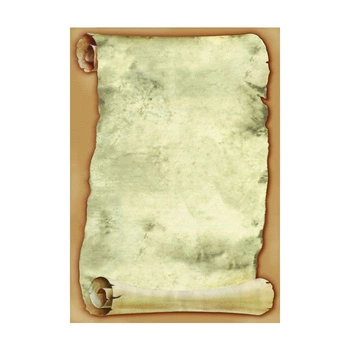 Dyplom Papirus 170g 25szt.