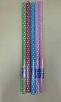 PAPIER P2 2X0,7M WZÓR OG8