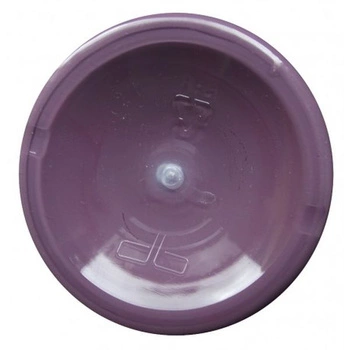 FARBA AKRYL 50ML FIOLET