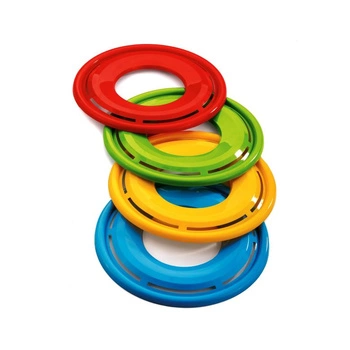 Talerz Latający 29cm Marioinex