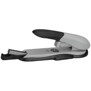 Zszywacz EAGLE ALPHA S6030 B 23/10 - 60 kartek