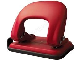 DZIURKACZ METAL 25K MIX