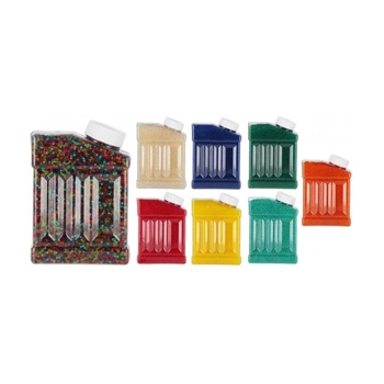 POCISK WODNY 8X11 MIX8 MC BUTELKA 80