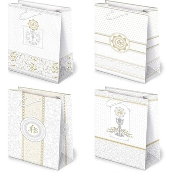 TOREBKA T-2L KOMUNIA