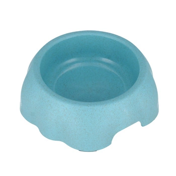 Miska dla zwierząt 17,5cm niebieska TRIK&ROLL 560886