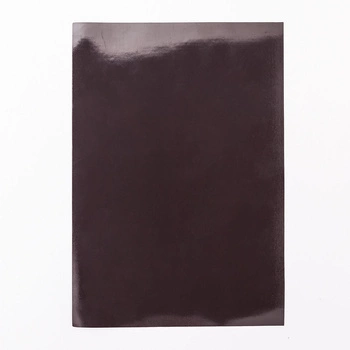 ARKUSZ MAGNETYCZNY A4, 1 SZT.