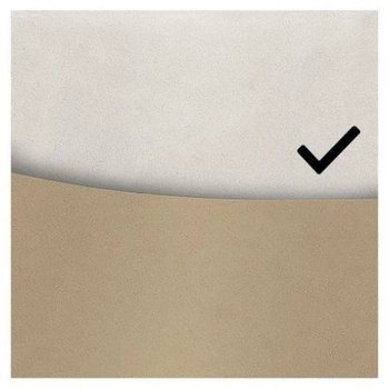 KARTON NATURE JASNY BEŻ 220G