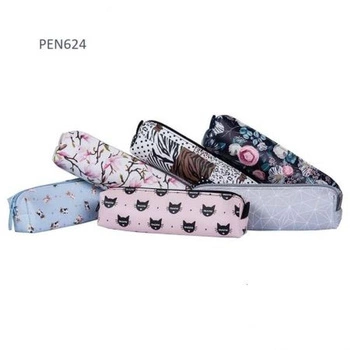 PIÓRNIK Tuba PEN 624 Pajacyk