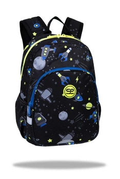 COOLPACK - TOBY - PLECAK DZIECIĘCY - ATLANTIS