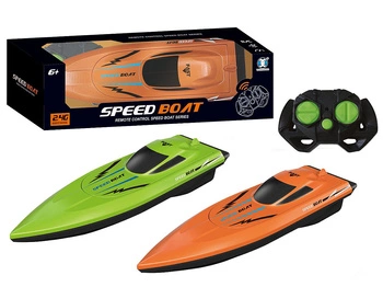 ŁÓDŹ NA RADIO; 48/96