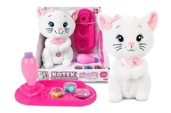 KOTEK DO OZDABIANIA NATALIA