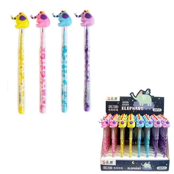 OŁOWEK PRZEKŁ SŁONIK