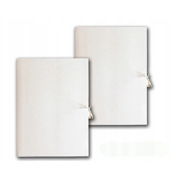 TECZKA A4+ WI+BEZ LI