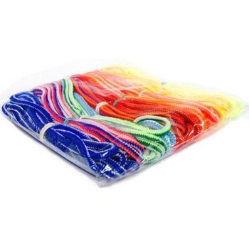 Guma (10) do skakania @