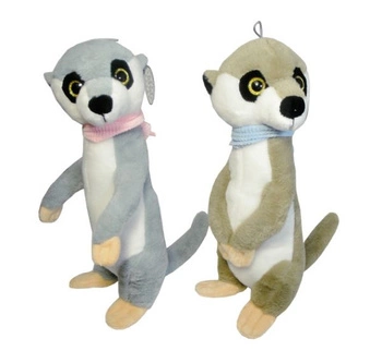 SURYKATKA 2 KOL 35CM     170323