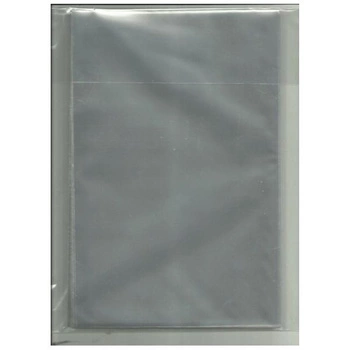 TORBA 13/18 C1 25SZT