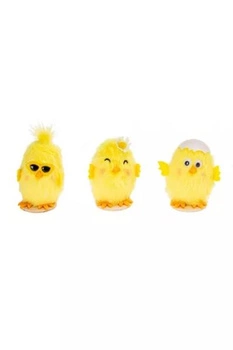 Kurczaczki 7cm SKE8