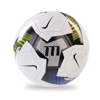 PIŁKA NOŻNA MAXSPORT 50 SZT/K (ss25)